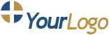 business_blog