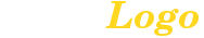 Logo for the Business Yellow project
