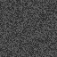 bz_lite