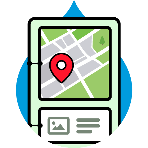 canvas_map