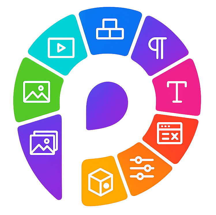 canvas_palette