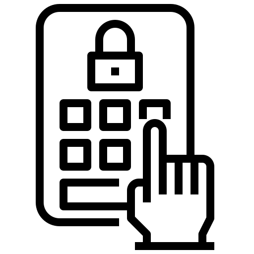 captcha_keypad