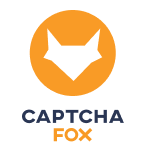 captchafox