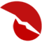 carapace