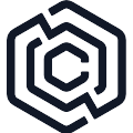 Logo for the CCBot Drupal Connector project