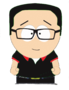 ceafusion