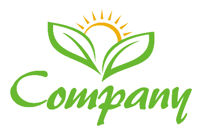 Logo for the Ceremai (Bootstrap Layout Builder theme) project