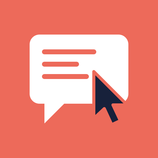 Logo for the ChatGPT Ads project