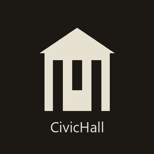 civic_hall