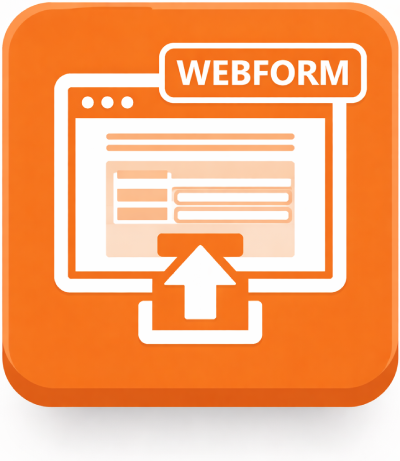 ck5_webform