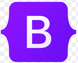 Logo for the Ckeditor5 bootstrap tool project