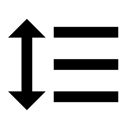 ckeditor5_line_height