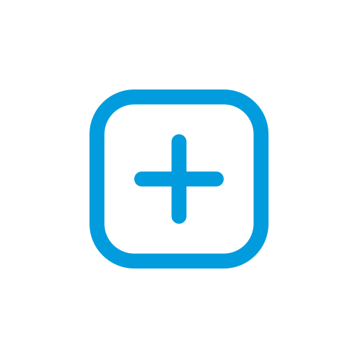 Logo for the CKEditor 5 Spoiler project