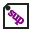 Logo for the CKEditor 5 Sup Fix project