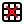 ckeditor5_table_fix