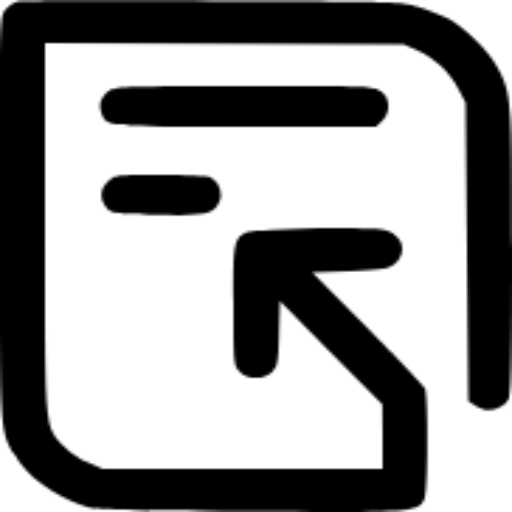 Logo for the CKEditor BreakTag project