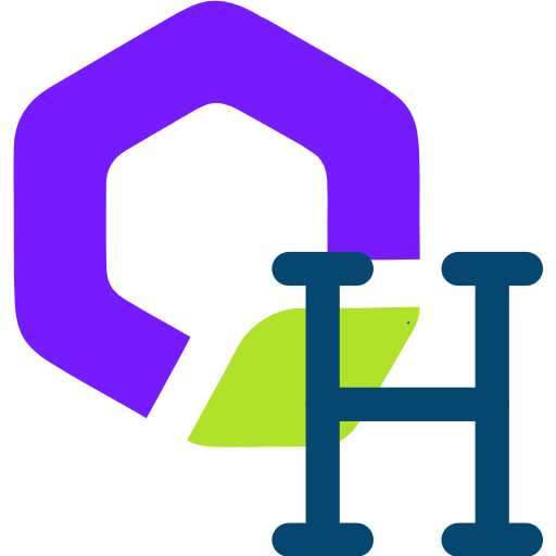 Logo for the CKEditor 5 Custom Headings project