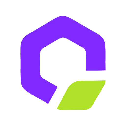 Logo for the CKEditor 4 LTS - WYSIWYG HTML editor project