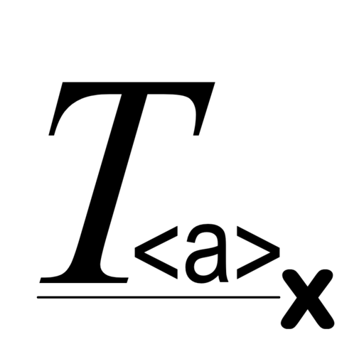 ckeditor_remove_format_links