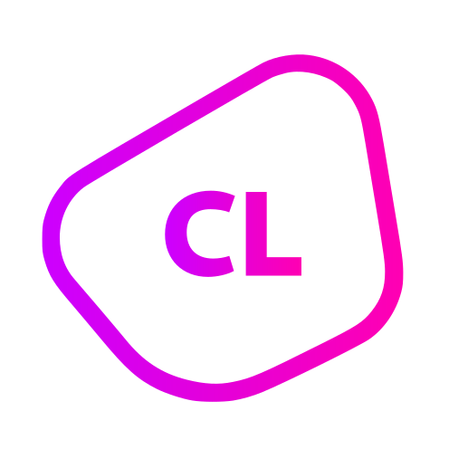 cl_components