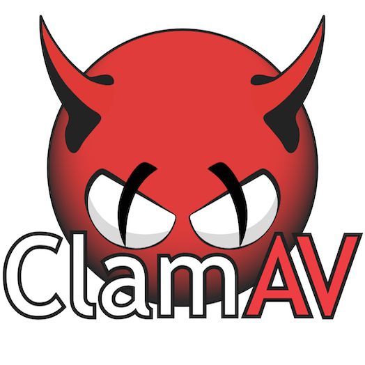 clamav