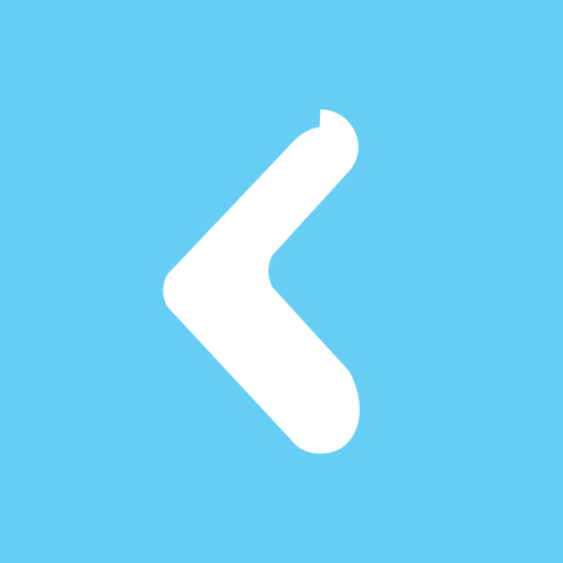 Logo for the ClickPatrol Click Fraud Protection project