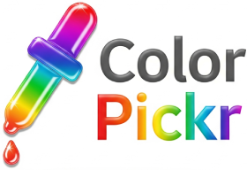 color_pickr