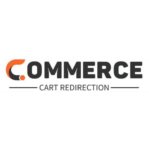 commerce_cart_redirection