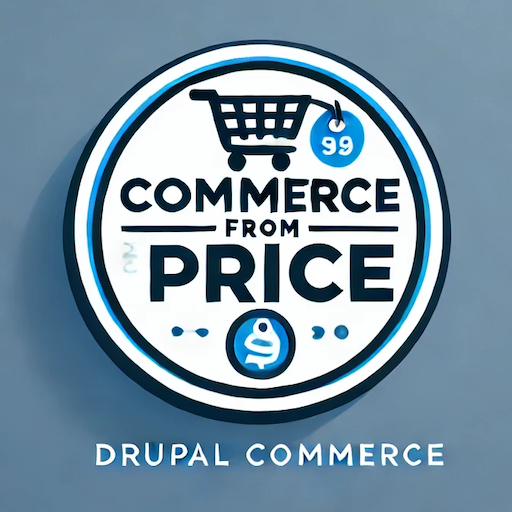 commerce_from_price