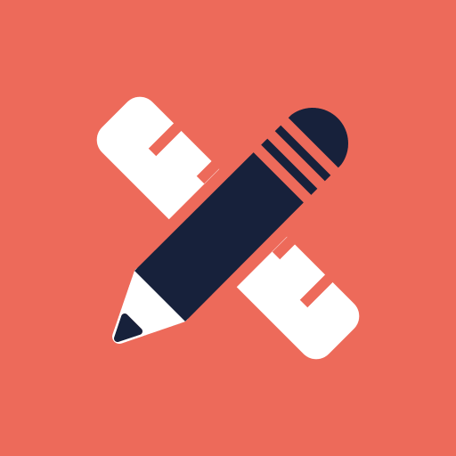 Logo for the Commerce Make-to-Order project