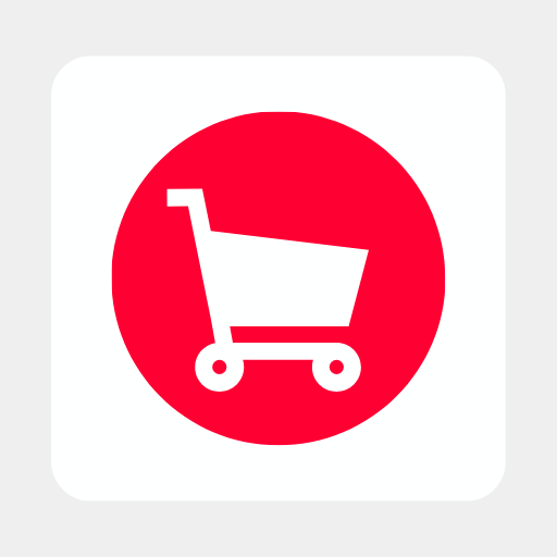 Logo for the Commerce PayPay project