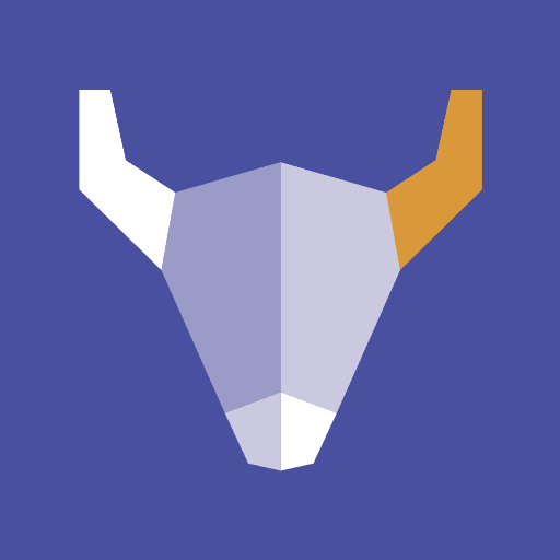 commerce_recipe_project_browser