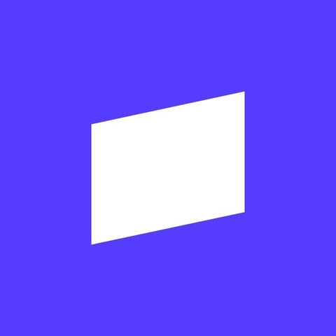 Project logo
