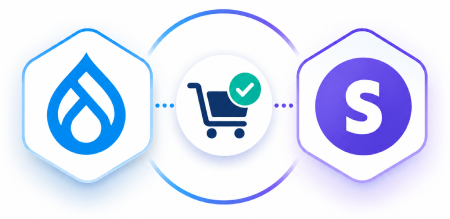 commerce_stripe_checkout