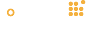 commerceguys_marketplace