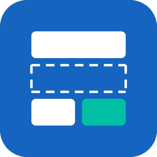component_visibility