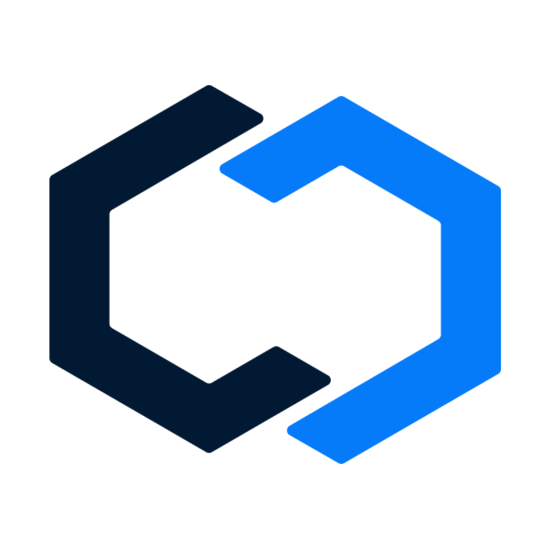 concord_cookie_consent