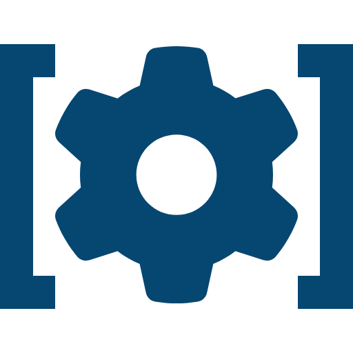 Logo for the Config Export to PHP array project