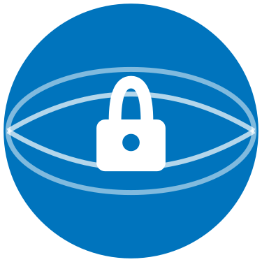 config_translation_access