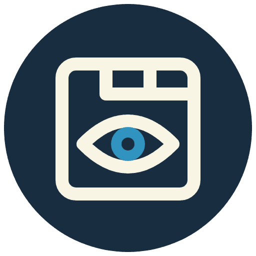 Logo for the Consumer Node Preview project