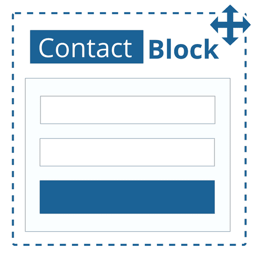 contact_block