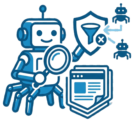crawl_control
