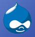 CristalX4Drupal