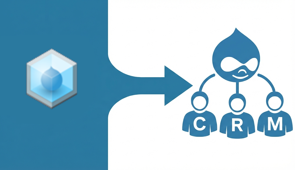 crm_migrate_crm_core