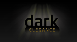 darkelegance
