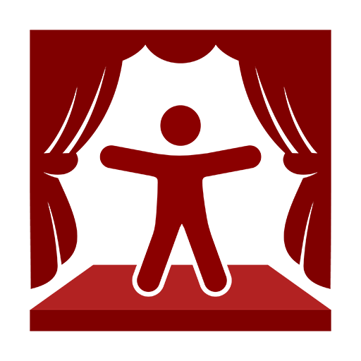 Logo for the Decor project