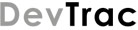 Logo for the Devtrac7 theme project