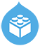 Logo for the Demo Framework project