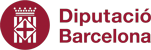 diba_clean