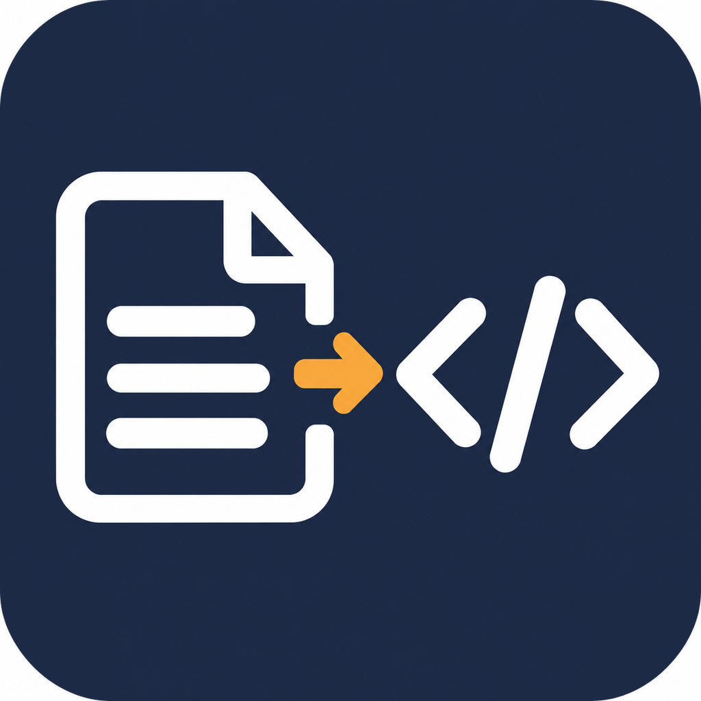 doc_to_html